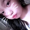 ngc.anh.nguyn210