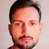abaidurrehaman123