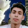 wasif.mattu