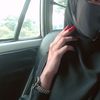 queen37164