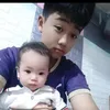 phamthanhbinh2301