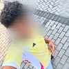 _.anas.mtn._