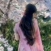 angel.mim535
