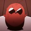 buta_the_best