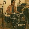leonardilunga887