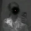 riyamoni890020