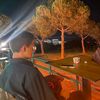 onur.nartt