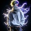 itsmesakib420