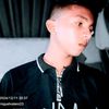 user2522184195318