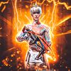 rayhan.gaming170