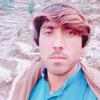 zahid_khan805