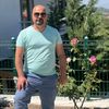 zeynep080808