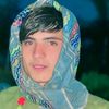 mayazwazir4