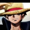 monkey.d..luffy3281