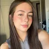 sophiapossidioo