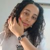 mekdi.nadew