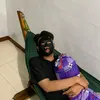 minh.chi.ne.cac.ban