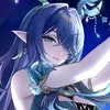 shun_heart