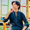 hammad.mann8