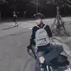 camxuccthaat