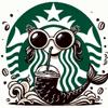 yourstarbucksmessage