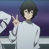 your.local.dazai3
