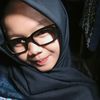 puqiw12