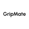 GripMate