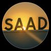 saadg2363