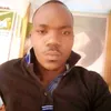 agaba.amos