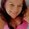 mrcia.freitas21