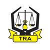 tanzaniarevineiwauthorit