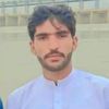 balochqaisrani14