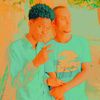 mamee3926
