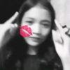 nay036268