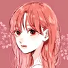 yubisaki0905