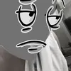 thphuc_2tay3chan