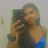 devi.persaud04