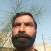 shabiragujrati