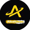 AvanNews