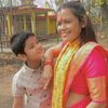 khadka.sarswati