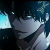 solo.leveling__7