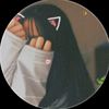 decent.girl9807