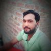mian.mudasar76