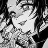 hinata_butterfly