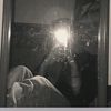 fitt_010