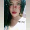 inisial_n265