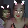 haem881