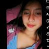 noemy5816