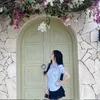 igtnghaa_48